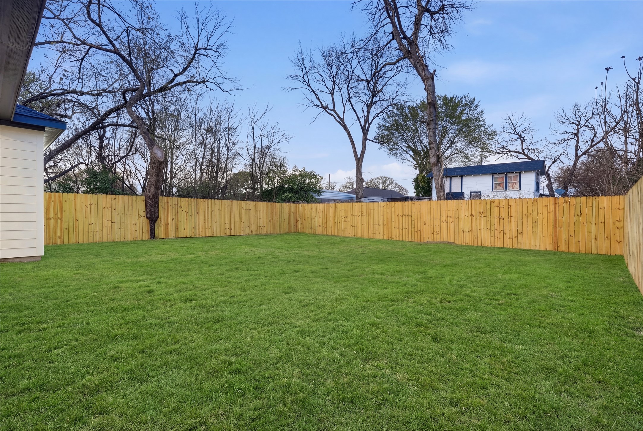 4618 Spring Garden Street Dallas TX 75215