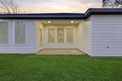 4618 Spring Garden Street Dallas TX 75215
