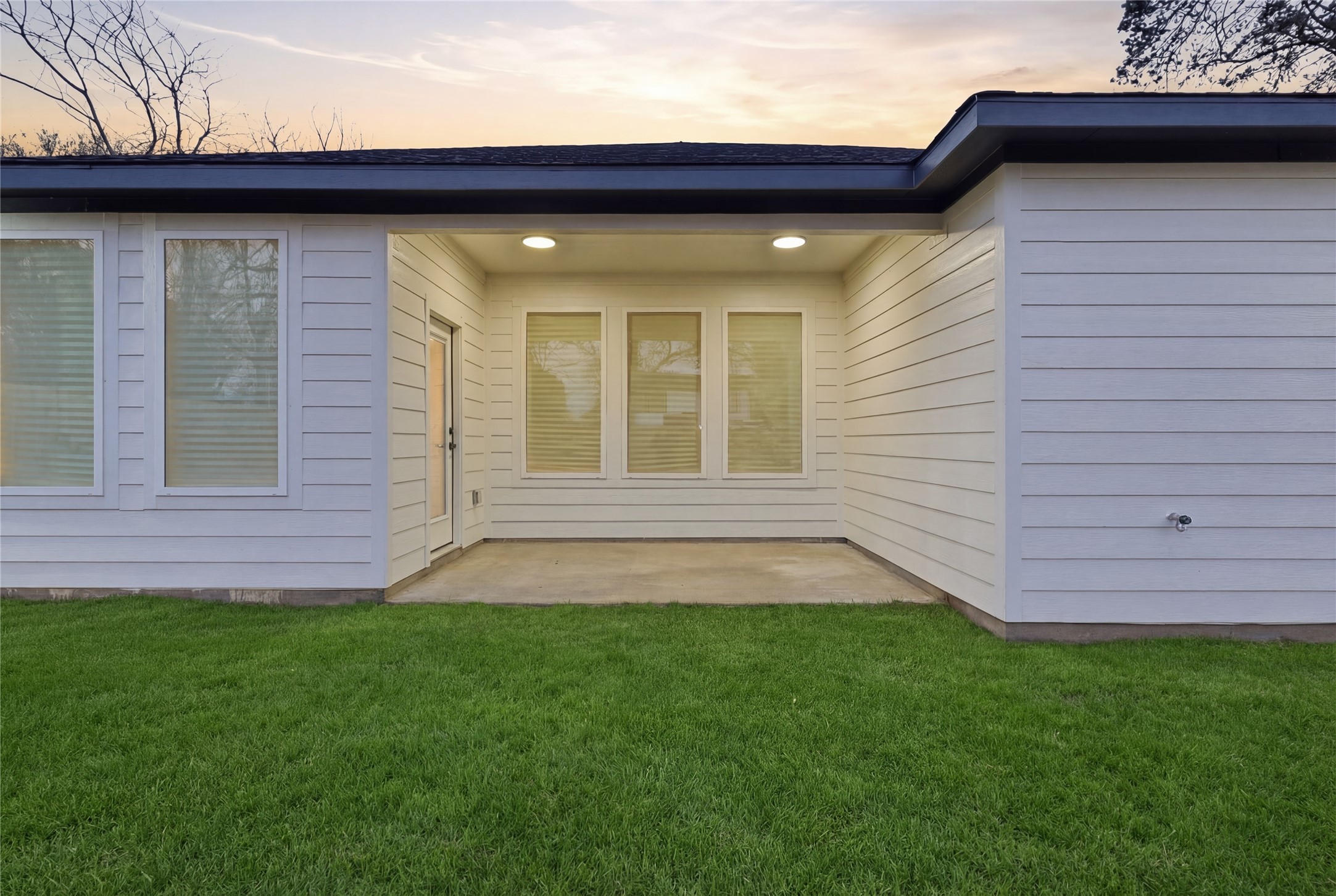 4618 Spring Garden Street Dallas TX 75215