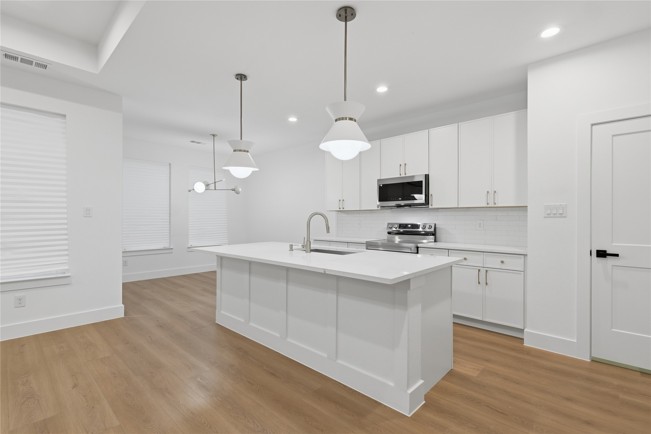 4618 Spring Garden Street Dallas TX 75215