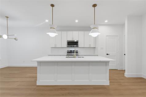 4618 Spring Garden Street Dallas TX 75215
