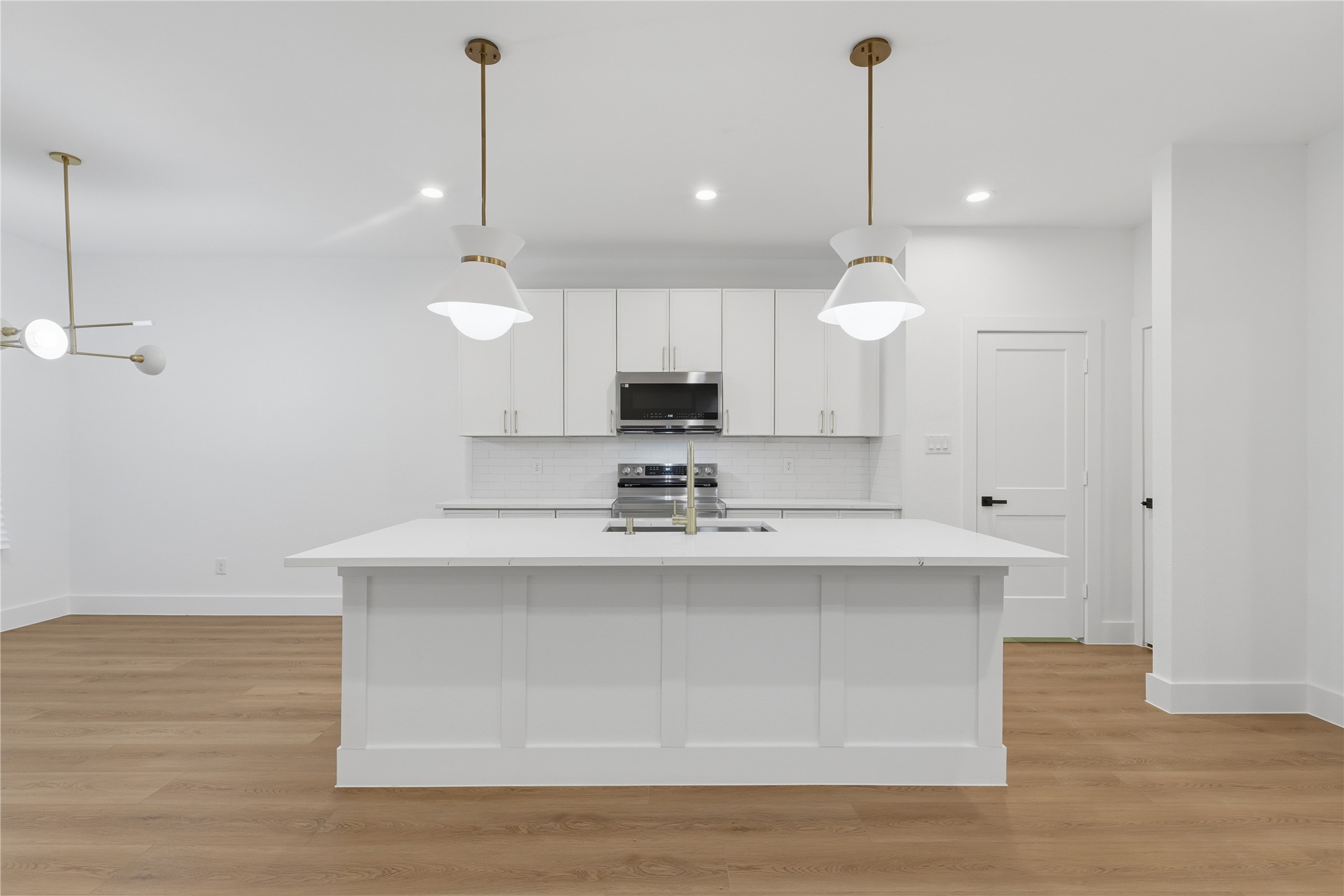 4618 Spring Garden Street Dallas TX 75215