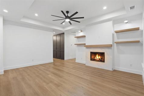 4618 Spring Garden Street Dallas TX 75215
