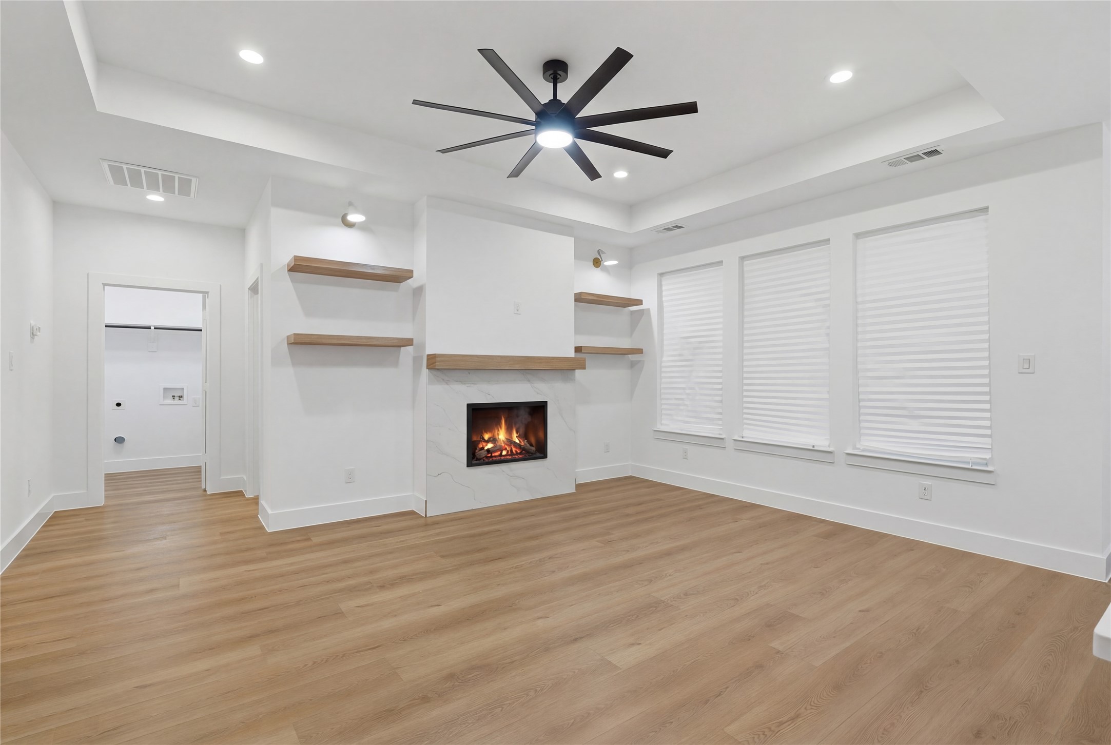 4618 Spring Garden Street Dallas TX 75215