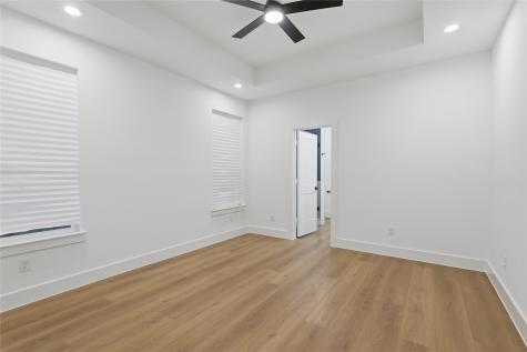 4618 Spring Garden Street Dallas TX 75215