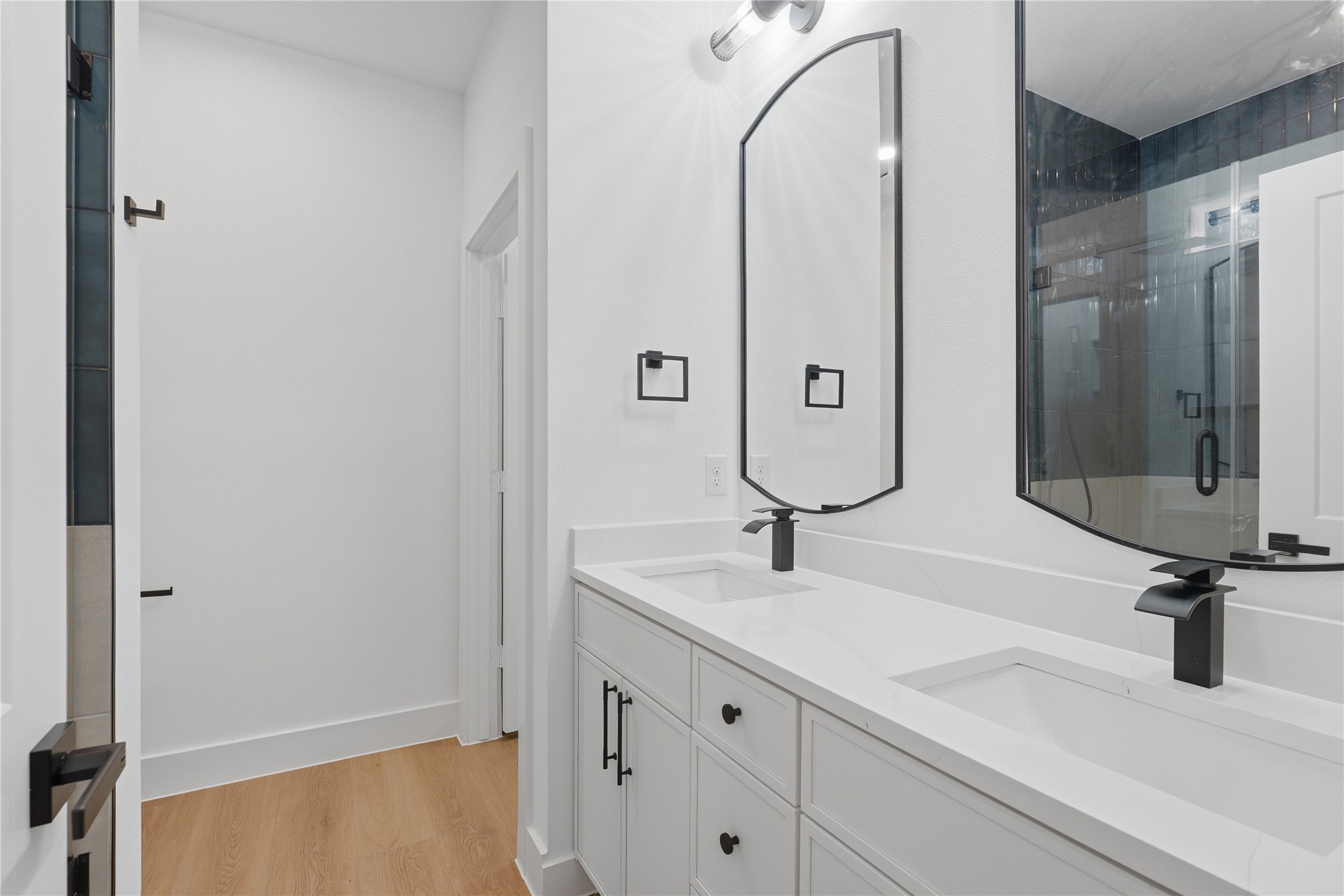 4618 Spring Garden Street Dallas TX 75215