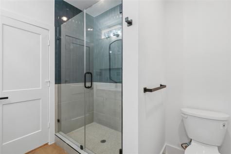 4618 Spring Garden Street Dallas TX 75215