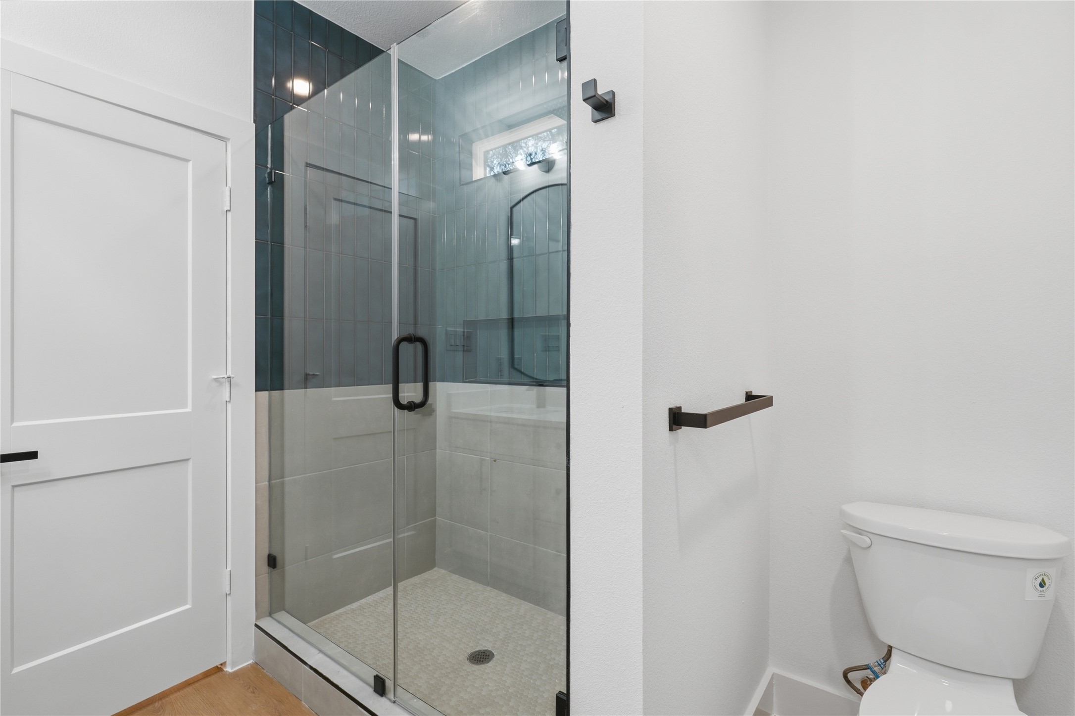4618 Spring Garden Street Dallas TX 75215