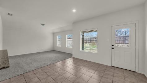 6948 Freeboard Way Fort Worth TX 76179