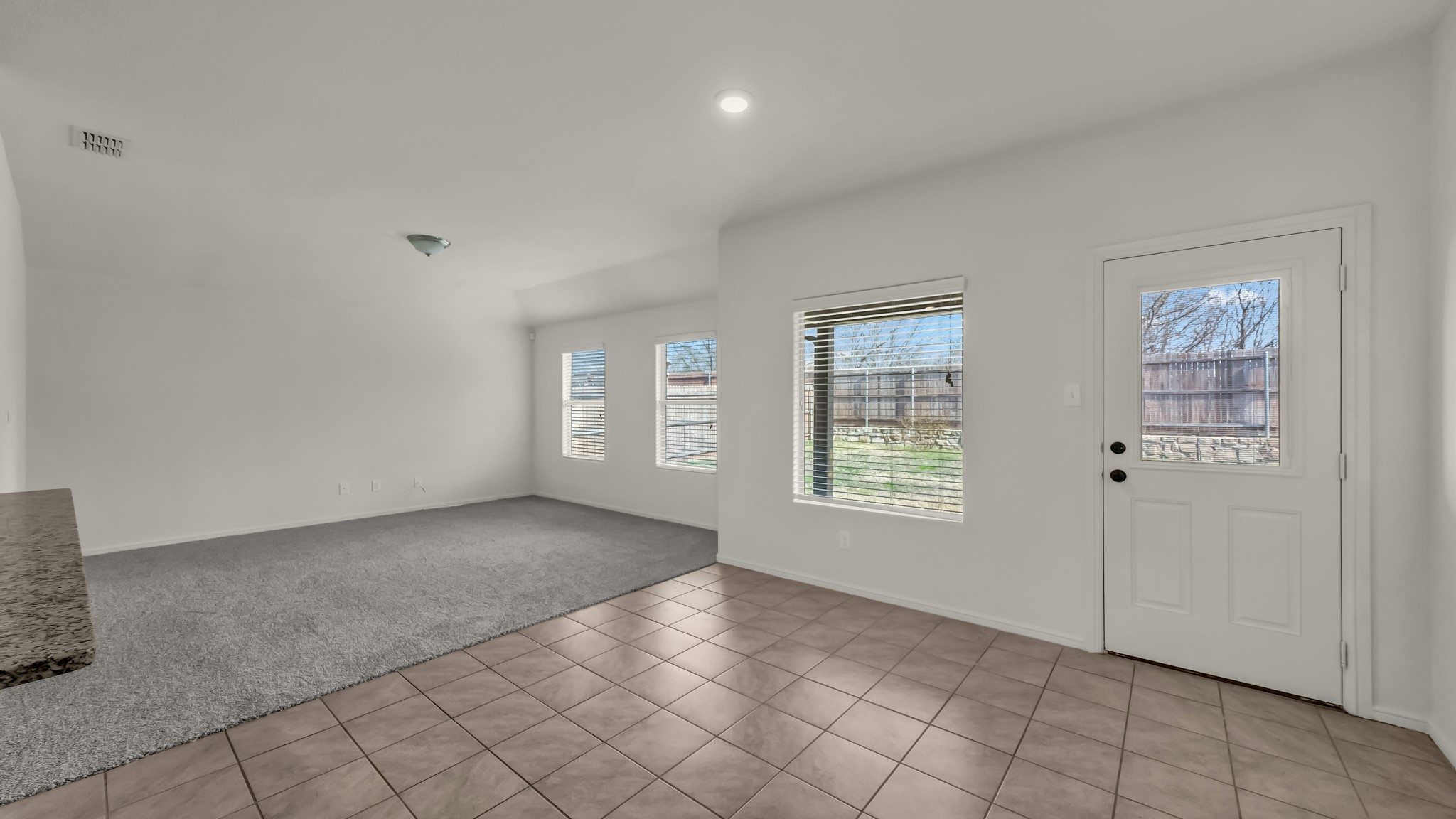 6948 Freeboard Way Fort Worth TX 76179
