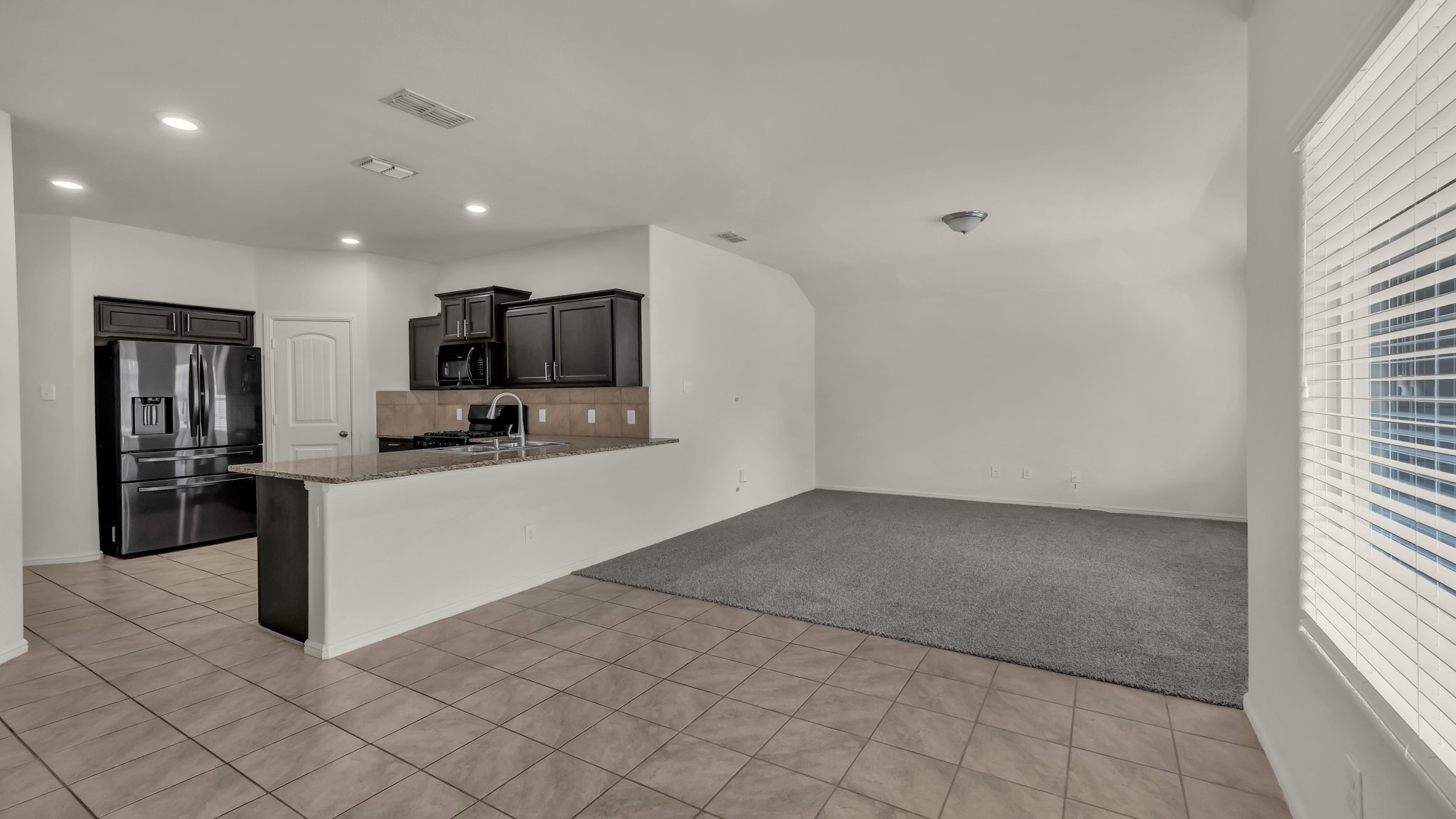 6948 Freeboard Way Fort Worth TX 76179
