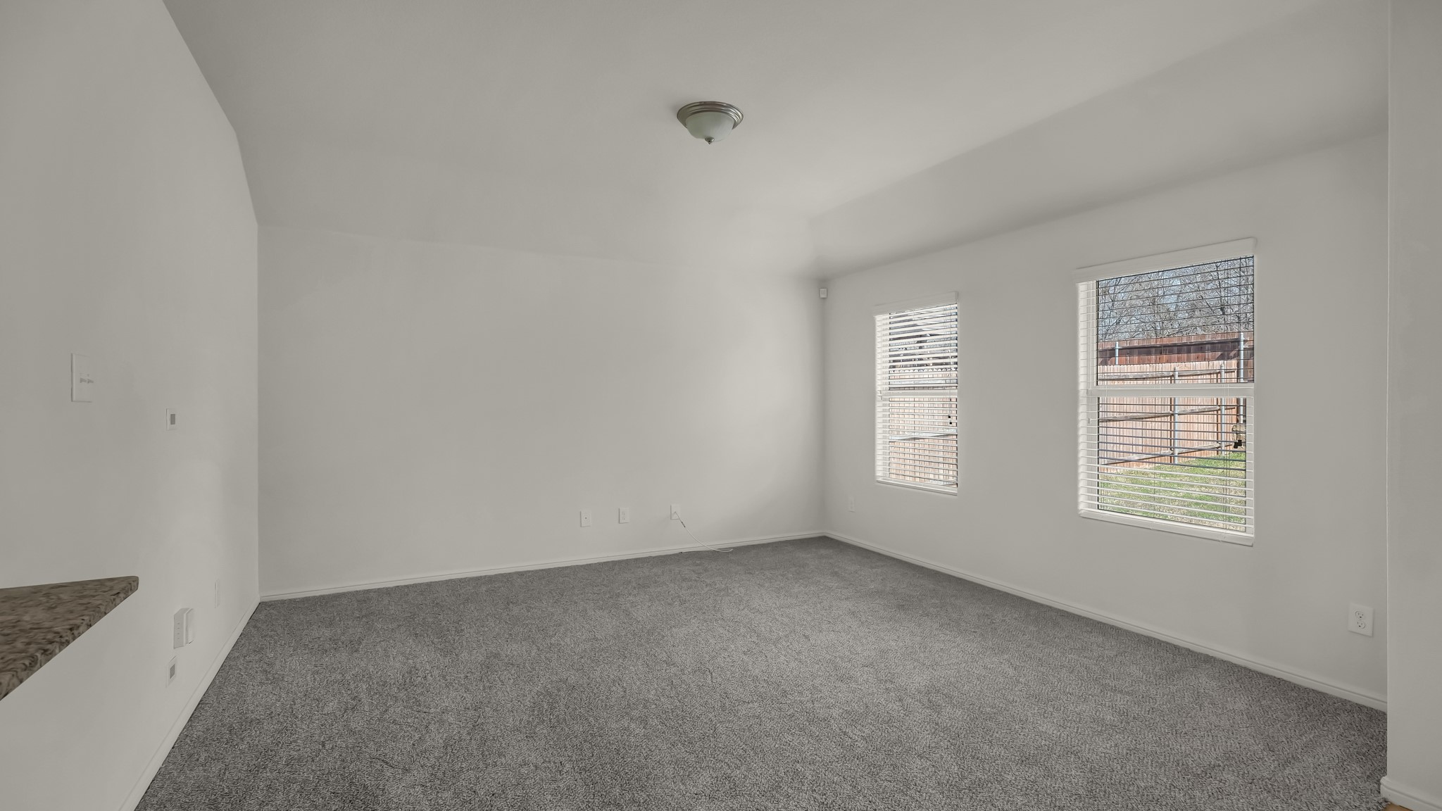 6948 Freeboard Way Fort Worth TX 76179