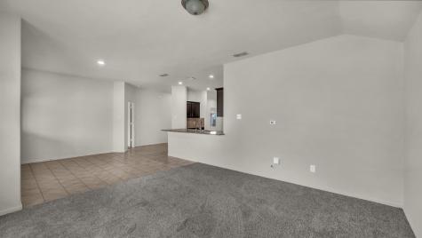 6948 Freeboard Way Fort Worth TX 76179