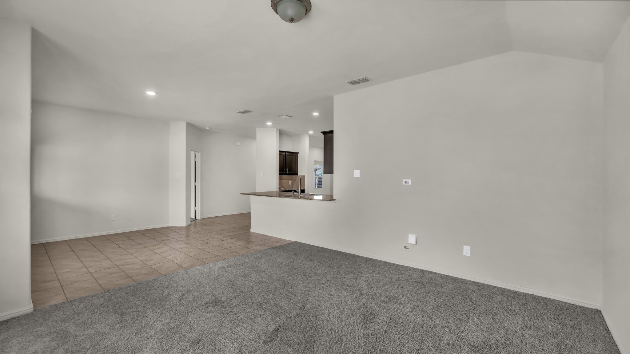 6948 Freeboard Way Fort Worth TX 76179