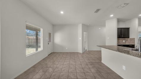 6948 Freeboard Way Fort Worth TX 76179