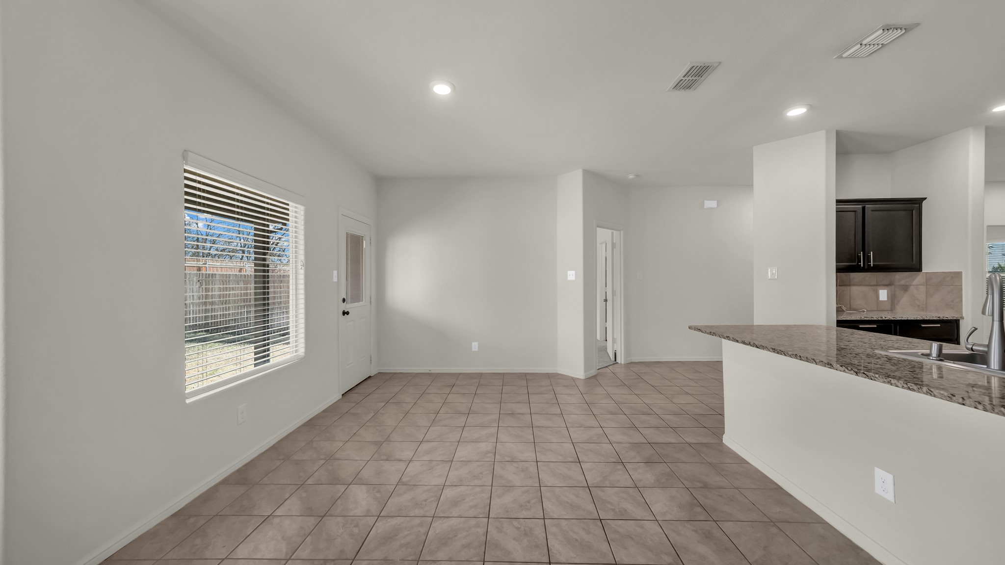 6948 Freeboard Way Fort Worth TX 76179