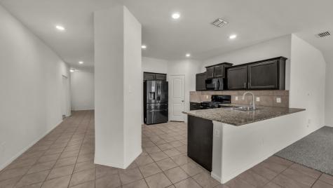 6948 Freeboard Way Fort Worth TX 76179