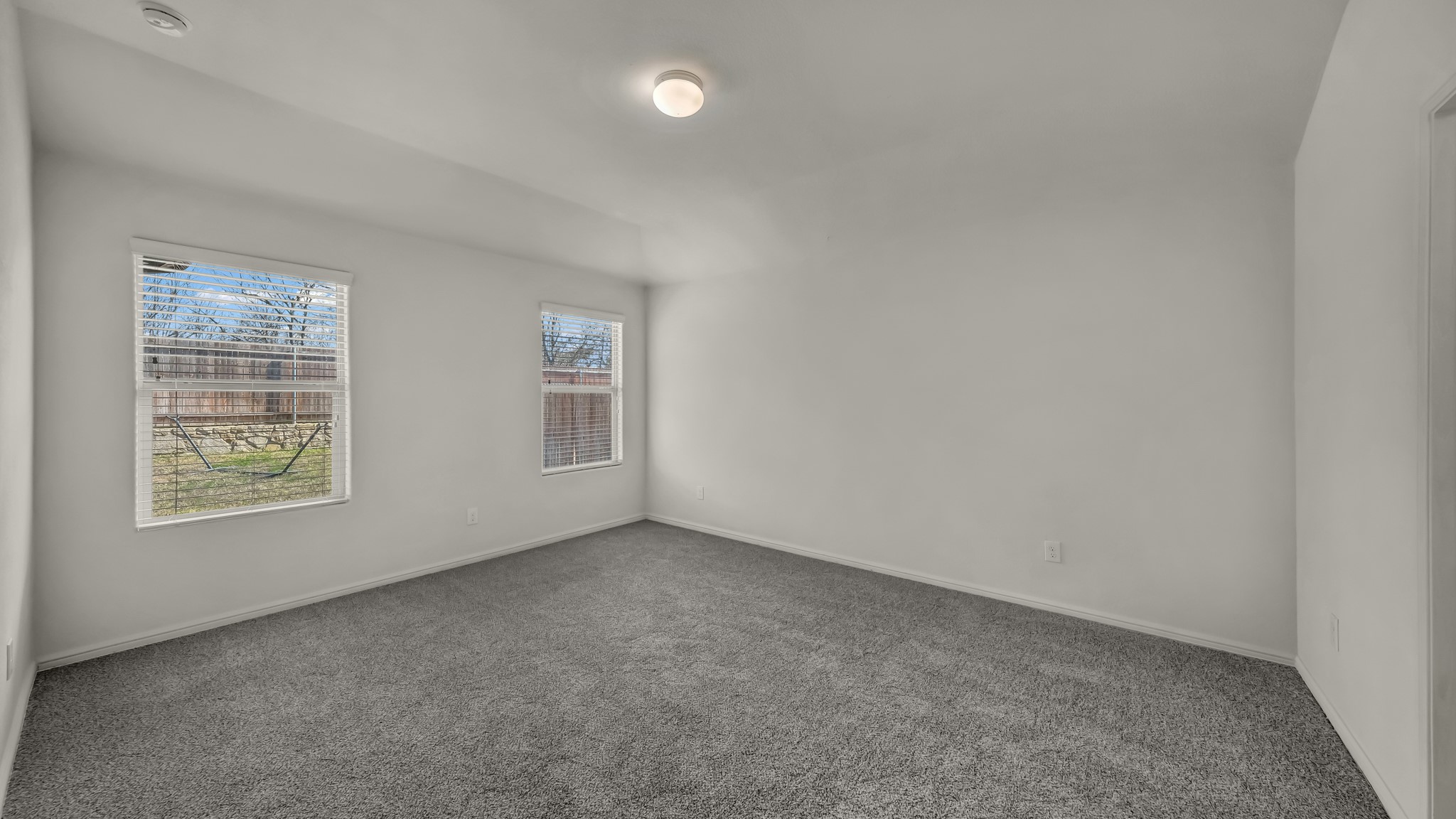 6948 Freeboard Way Fort Worth TX 76179