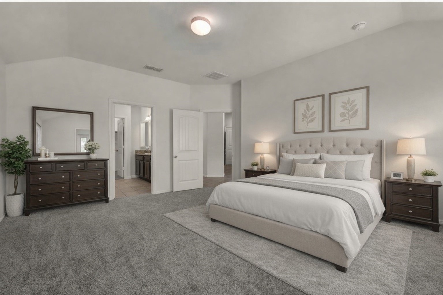 6948 Freeboard Way Fort Worth TX 76179