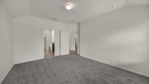 6948 Freeboard Way Fort Worth TX 76179