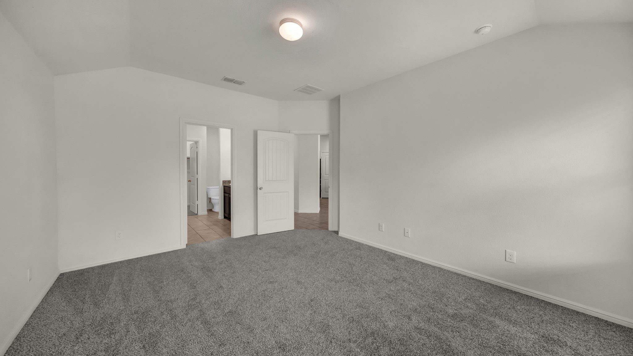 6948 Freeboard Way Fort Worth TX 76179