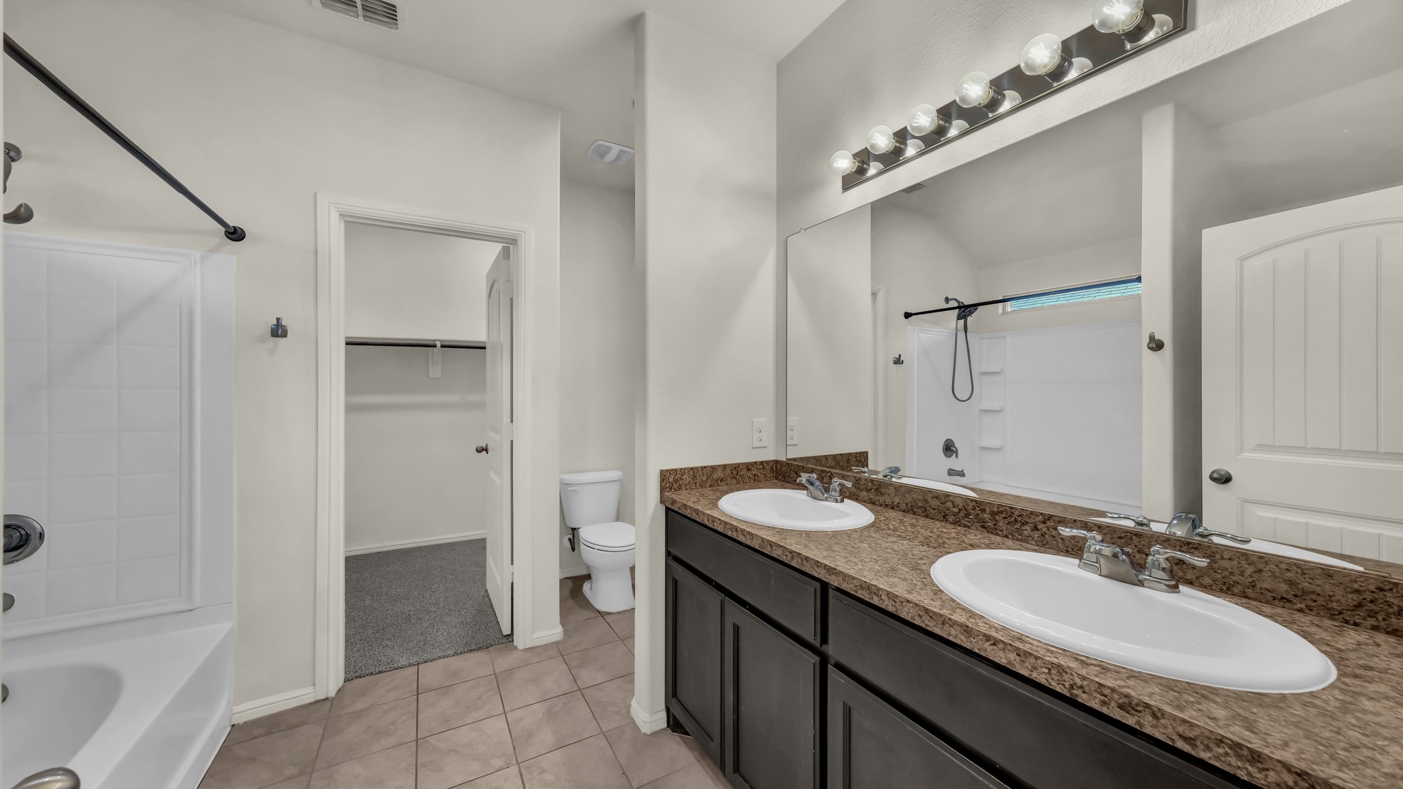 6948 Freeboard Way Fort Worth TX 76179