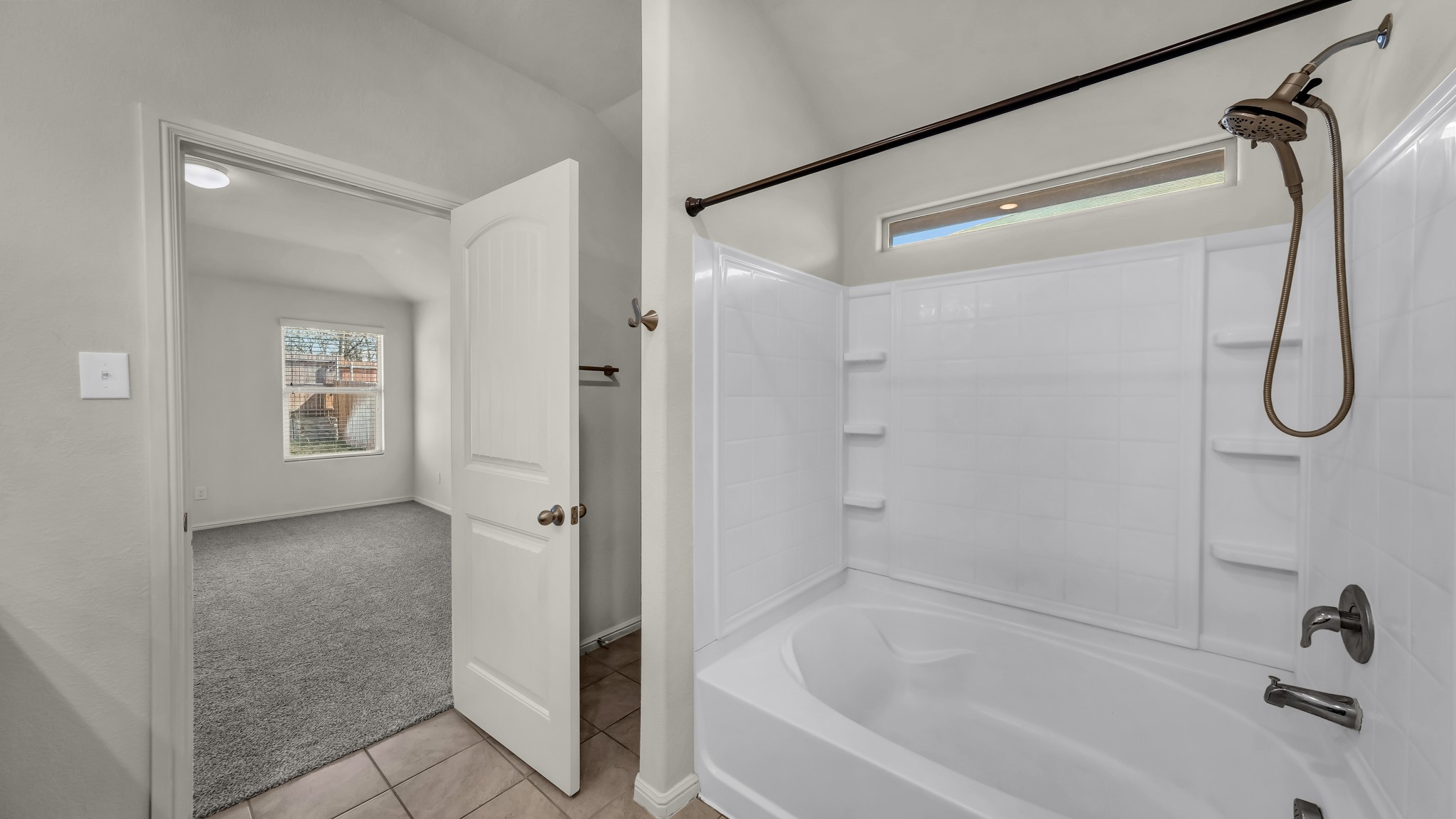 6948 Freeboard Way Fort Worth TX 76179
