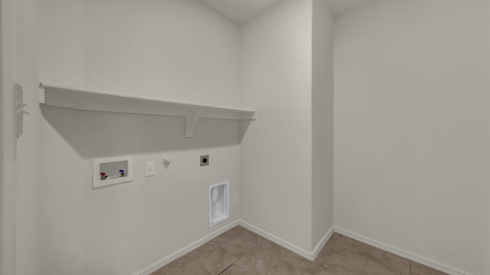 6948 Freeboard Way Fort Worth TX 76179