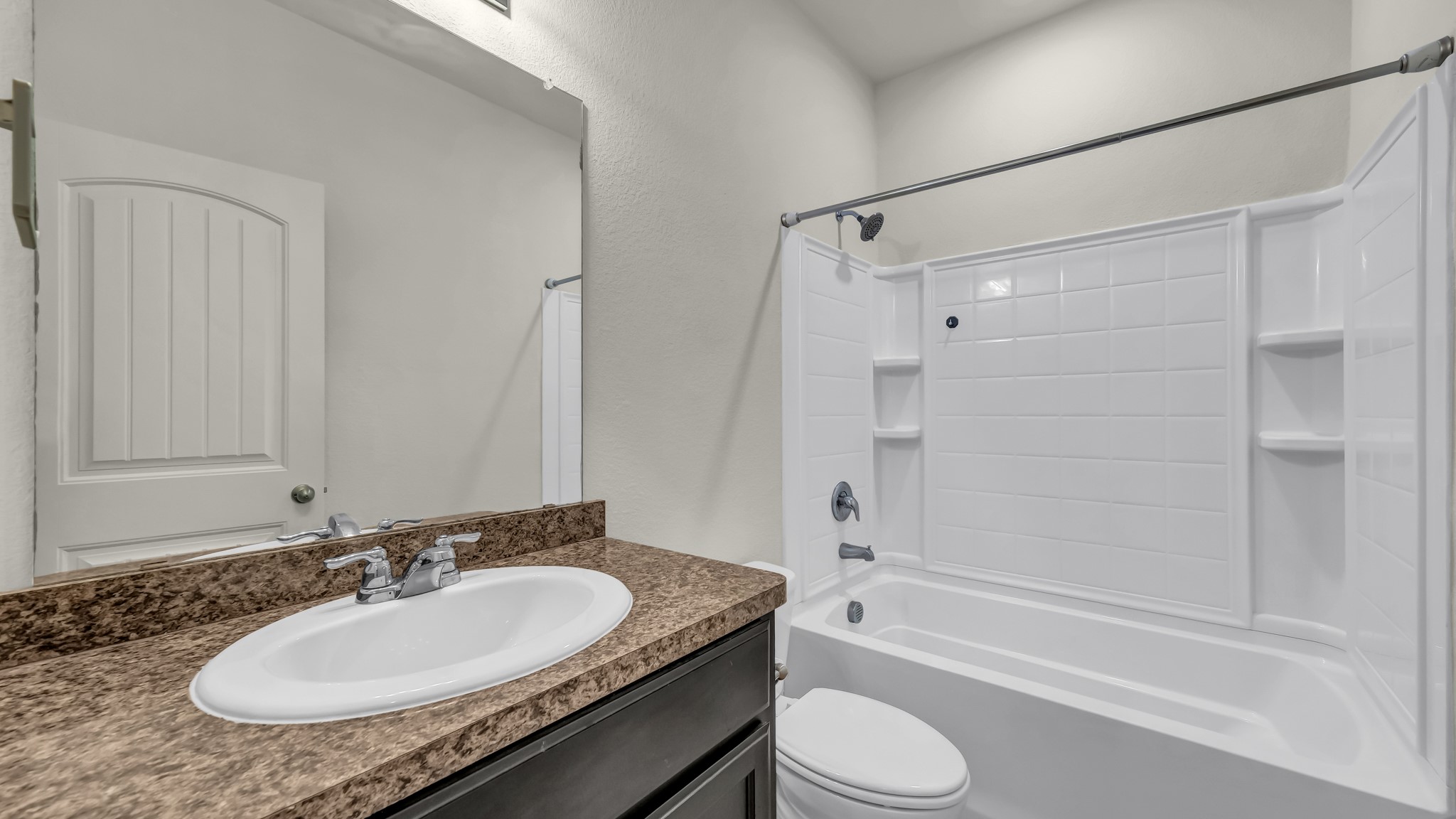 6948 Freeboard Way Fort Worth TX 76179