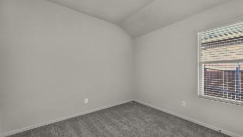 6948 Freeboard Way Fort Worth TX 76179