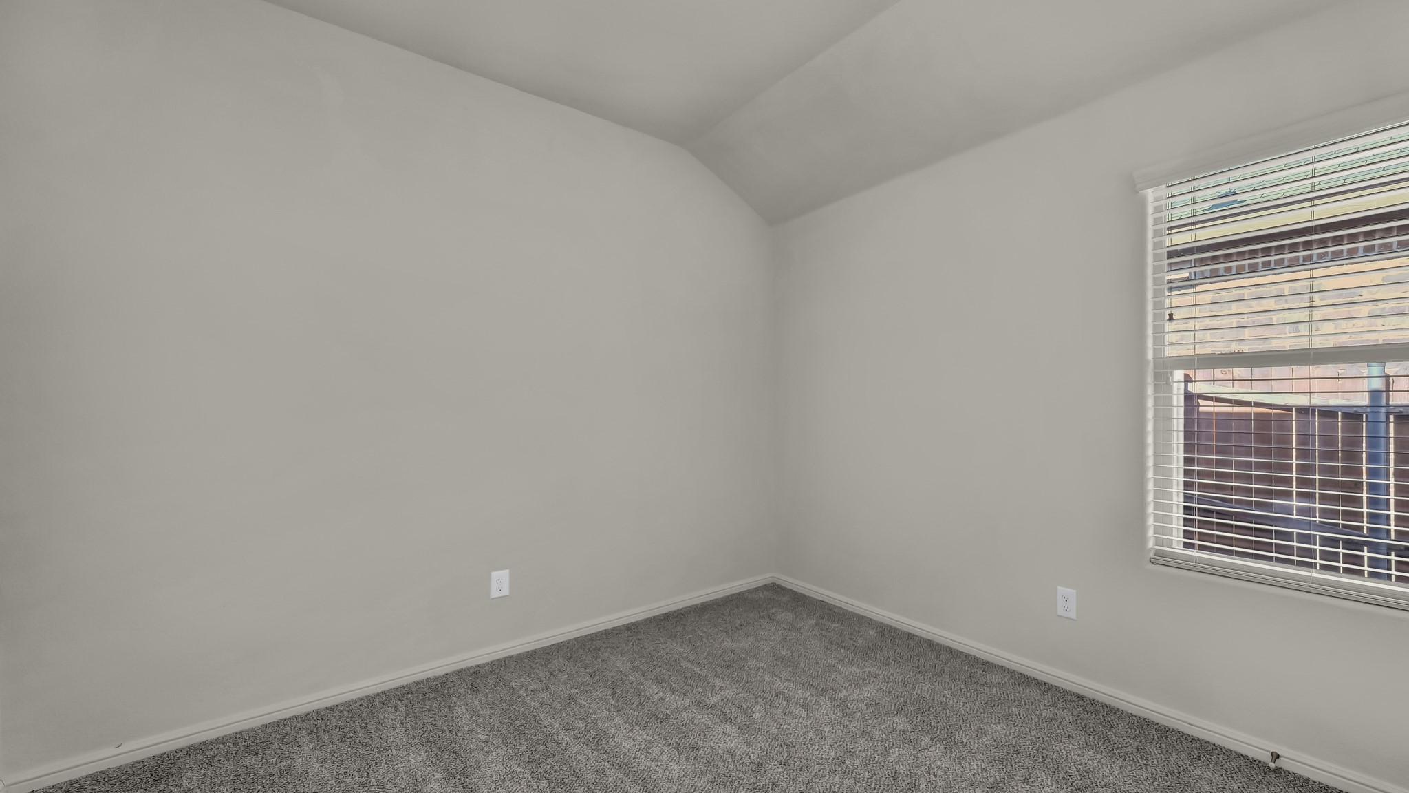 6948 Freeboard Way Fort Worth TX 76179