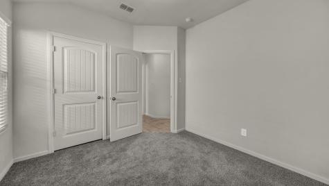 6948 Freeboard Way Fort Worth TX 76179