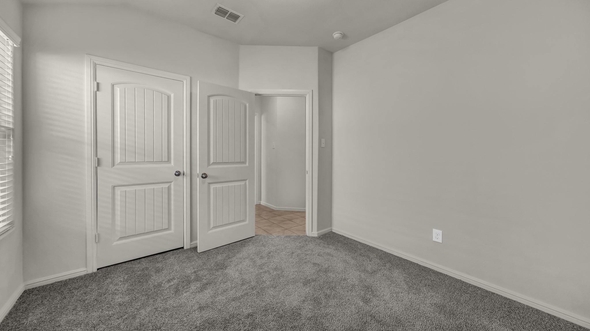 6948 Freeboard Way Fort Worth TX 76179