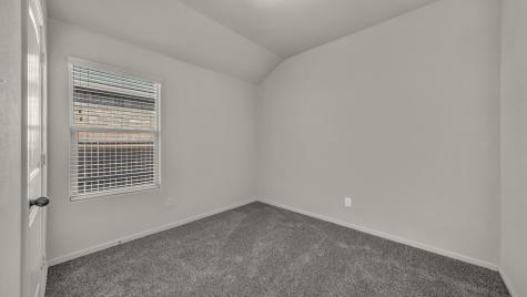 6948 Freeboard Way Fort Worth TX 76179