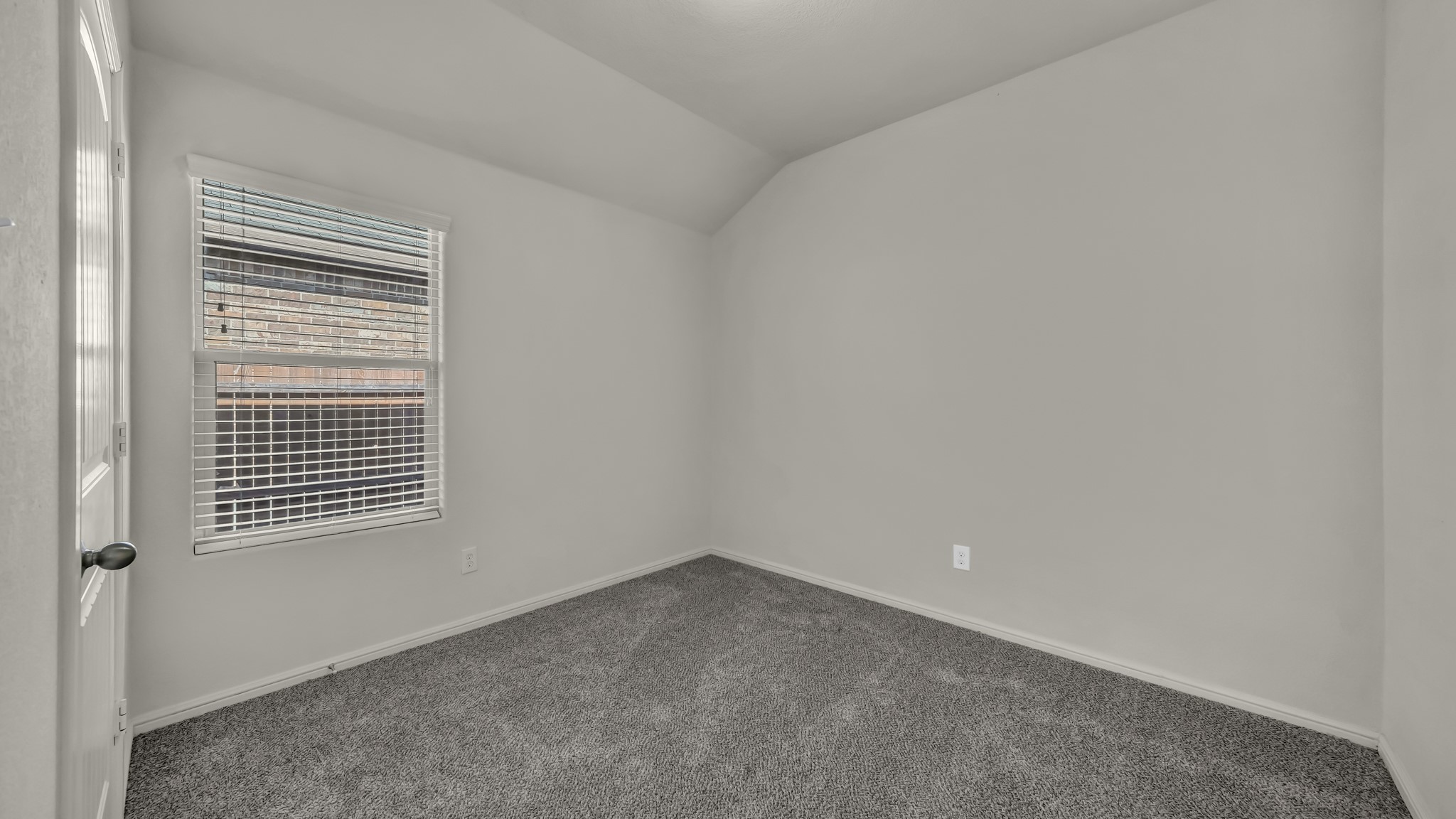 6948 Freeboard Way Fort Worth TX 76179