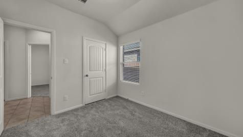 6948 Freeboard Way Fort Worth TX 76179