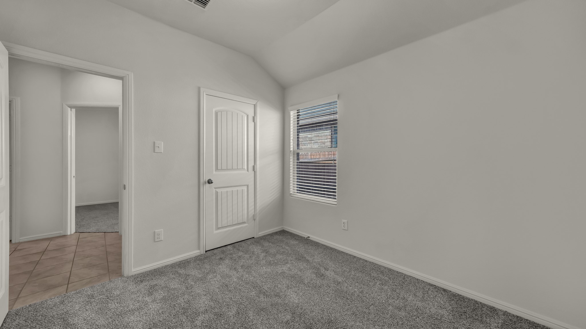 6948 Freeboard Way Fort Worth TX 76179