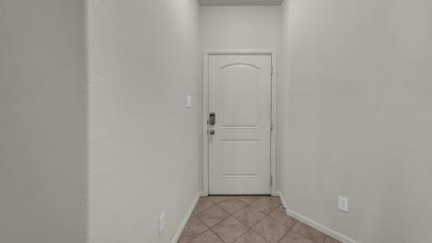6948 Freeboard Way Fort Worth TX 76179