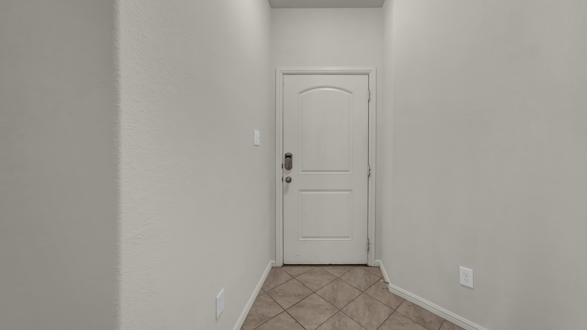 6948 Freeboard Way Fort Worth TX 76179