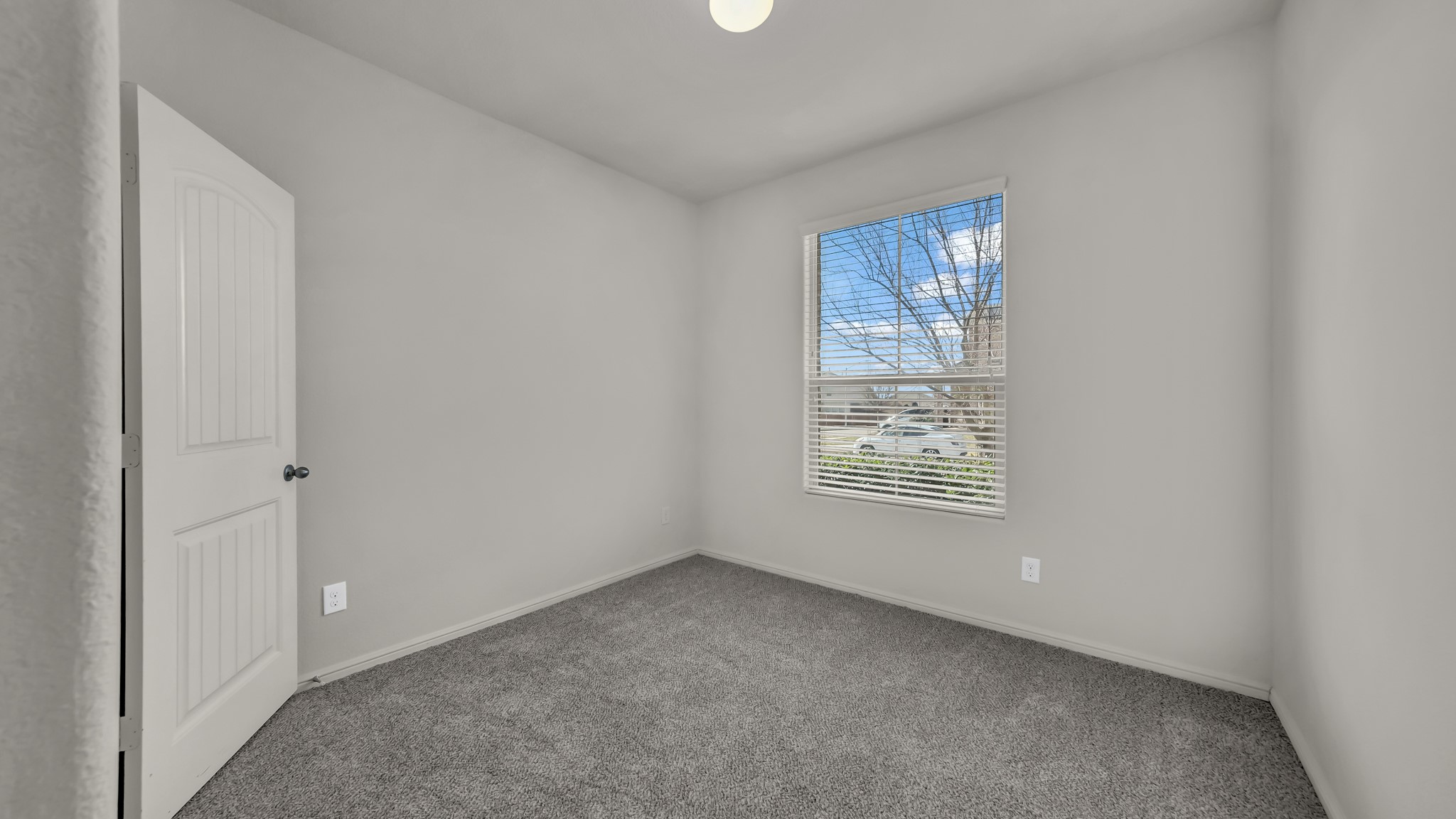 6948 Freeboard Way Fort Worth TX 76179