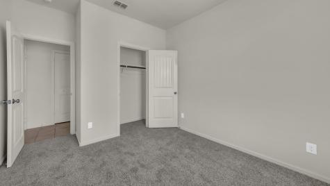 6948 Freeboard Way Fort Worth TX 76179