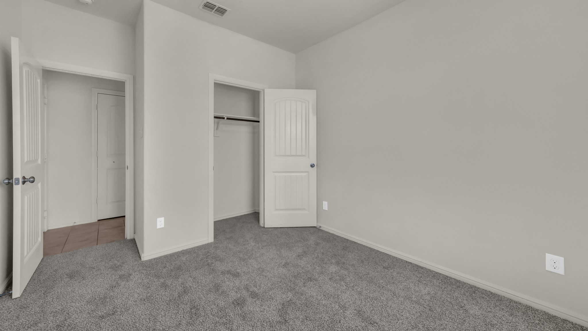 6948 Freeboard Way Fort Worth TX 76179