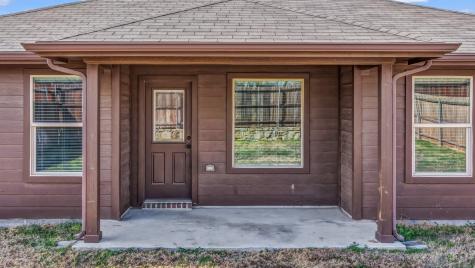 6948 Freeboard Way Fort Worth TX 76179