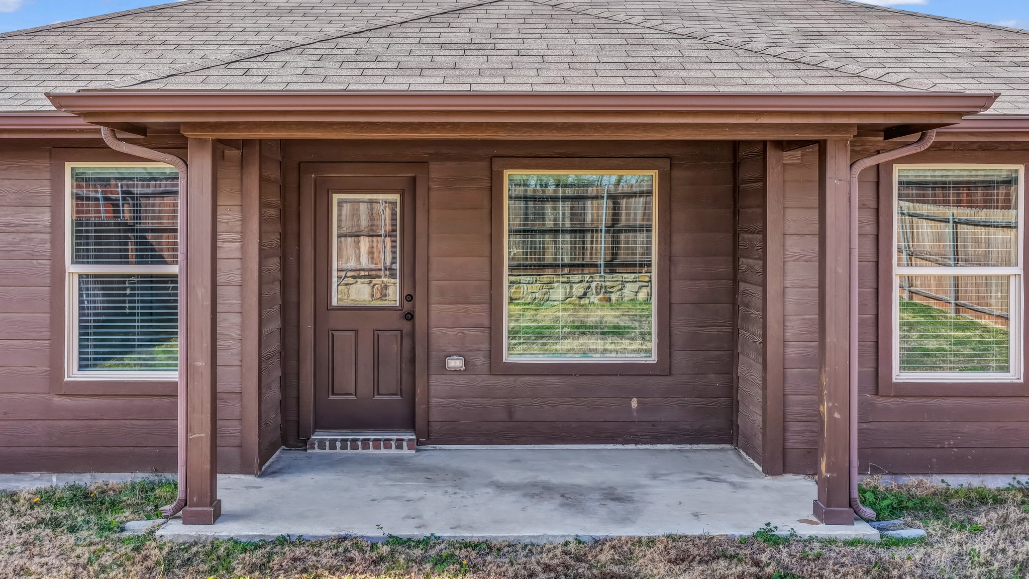6948 Freeboard Way Fort Worth TX 76179