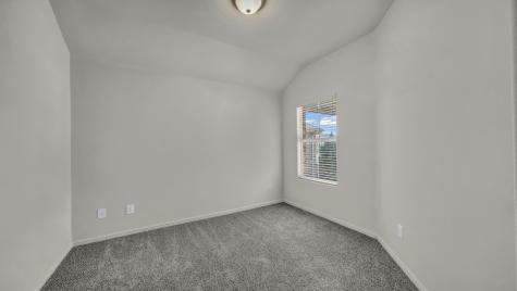 6948 Freeboard Way Fort Worth TX 76179