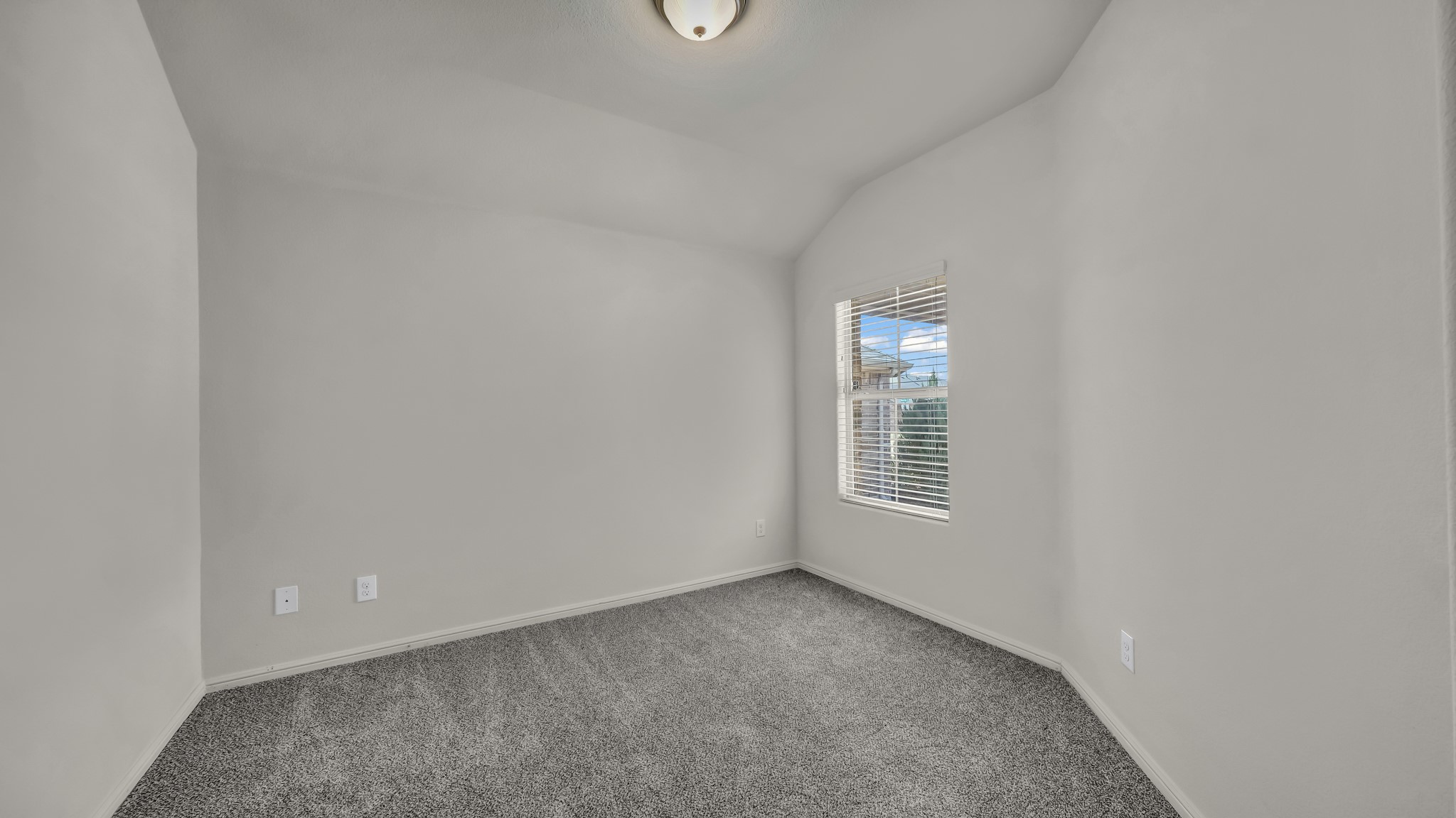 6948 Freeboard Way Fort Worth TX 76179