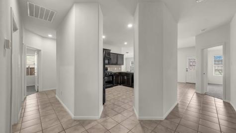 6948 Freeboard Way Fort Worth TX 76179