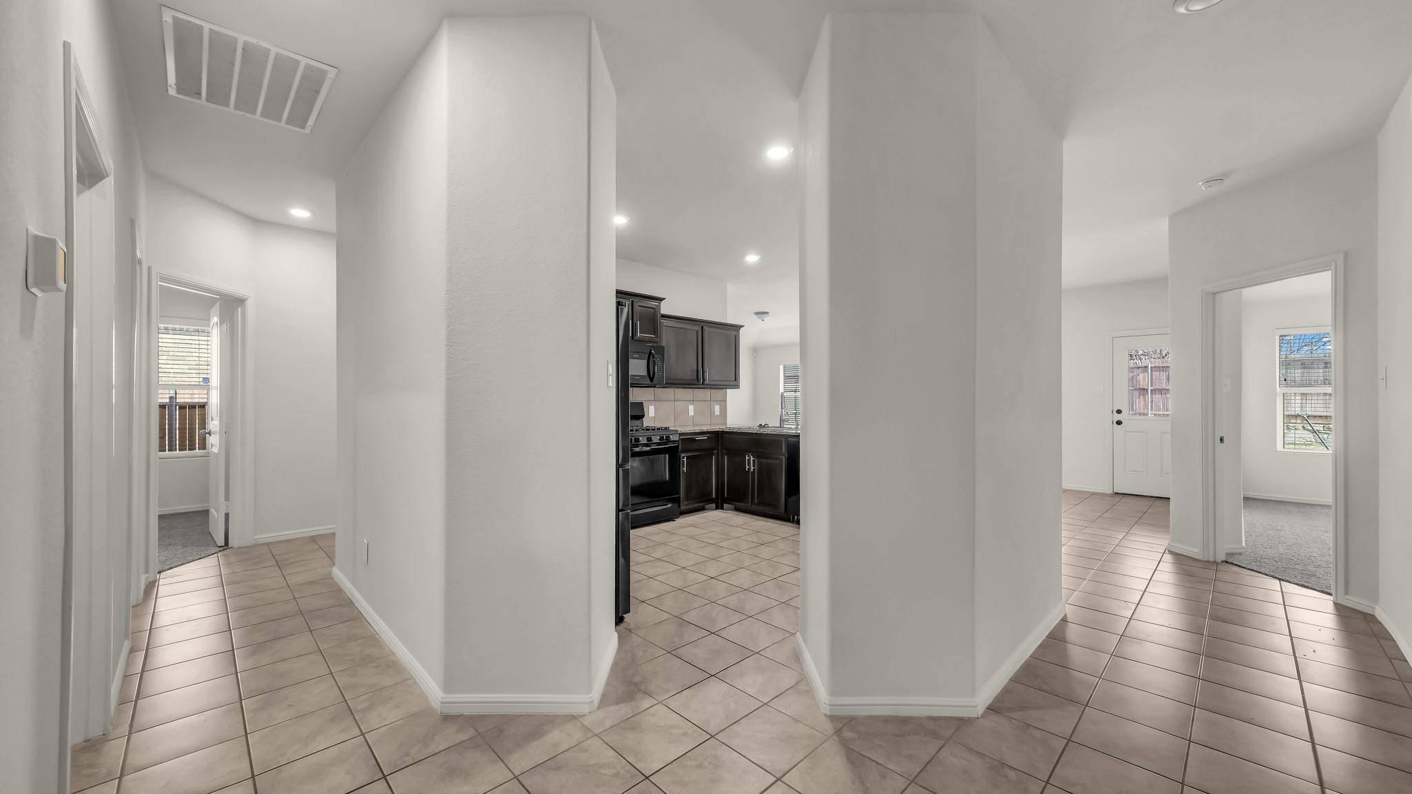 6948 Freeboard Way Fort Worth TX 76179