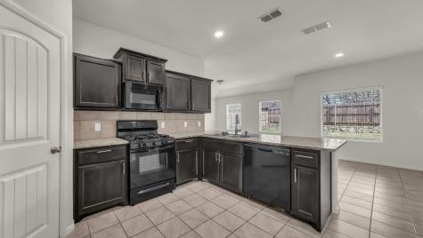 6948 Freeboard Way Fort Worth TX 76179