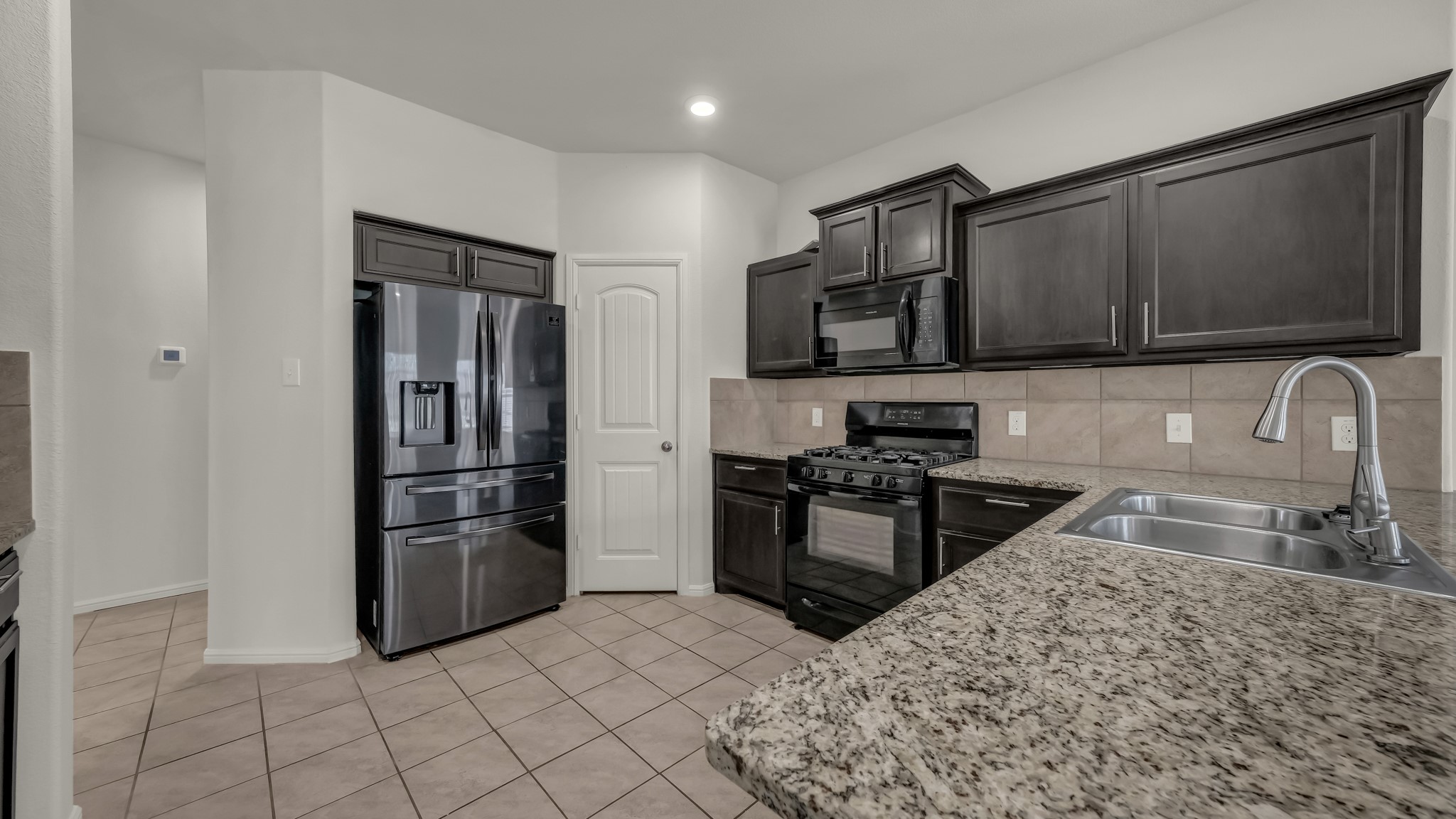 6948 Freeboard Way Fort Worth TX 76179